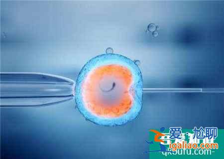 促排卵治療會引發(fā)卵巢早衰嗎?? 促排卵治療會引發(fā)卵巢早衰嗎??