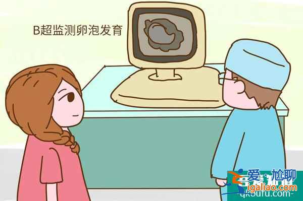 試管嬰兒專家解讀：針對大齡女性的改良版克羅米芬方案？