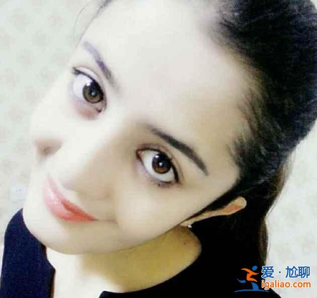 這個小縣城，竟是中國美女最多的地方！？