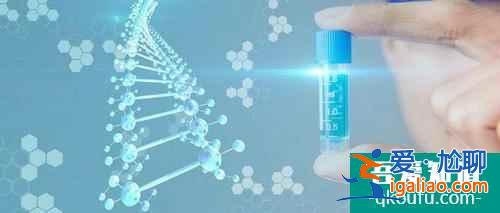 試管嬰兒中什么樣的胚胎才是好胚胎?? 試管嬰兒中什么樣的胚胎才是好胚胎??