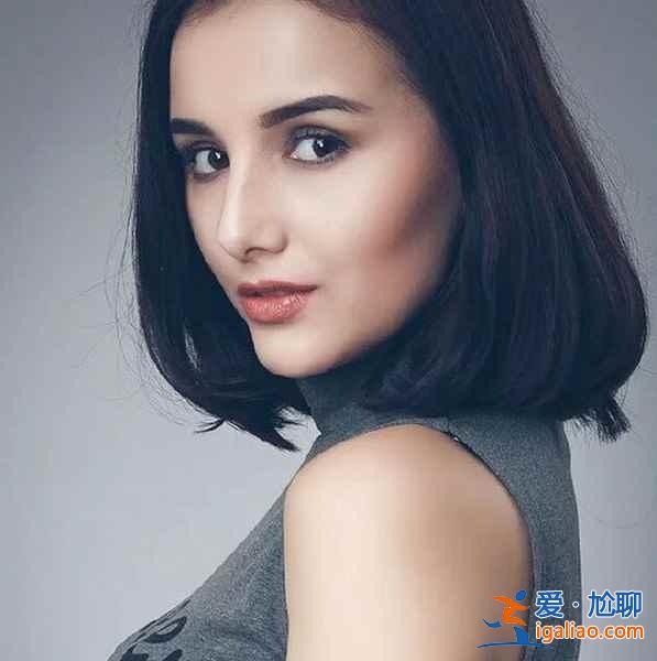 這個小縣城，竟是中國美女最多的地方！？