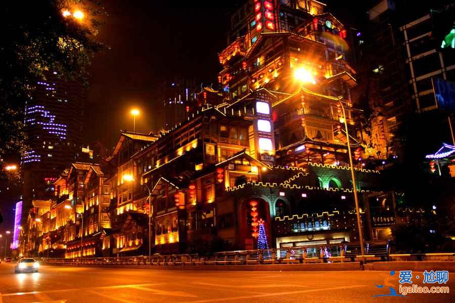 中國十大最熱的城市排名，中國最熱的地方？