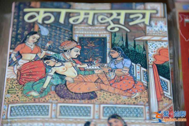 不可思議的印度性愛宗教建筑? 不可思議的印度性愛宗教建筑?