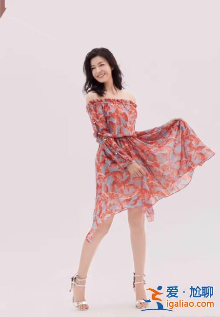 陳妍希陳曉甜蜜如初戀,久違同框全程十指相扣,還是有“真感情” 陳妍希陳曉甜蜜如初戀,久違同框全程十指相扣,還是有“真感情”