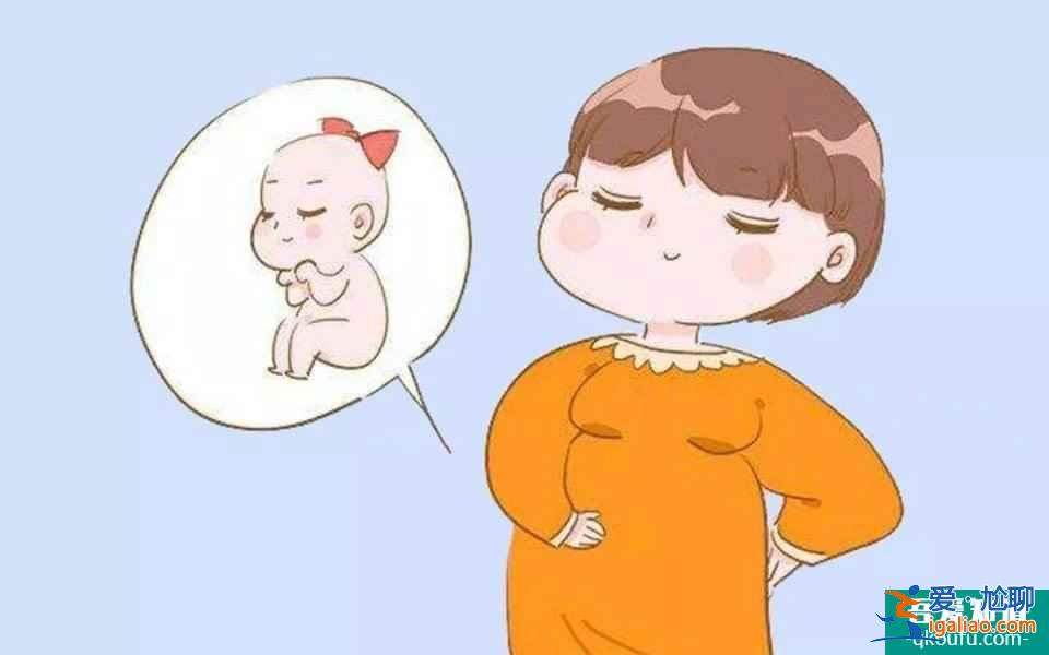 試管嬰兒前注意這些地方可以提高成功率? 試管嬰兒前注意這些地方可以提高成功率?