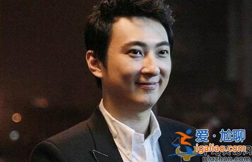 男網友讓王思聰協助買球衣，他立馬回嗆稱：你看我長得像代購?