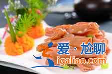 鴨腸的做法？