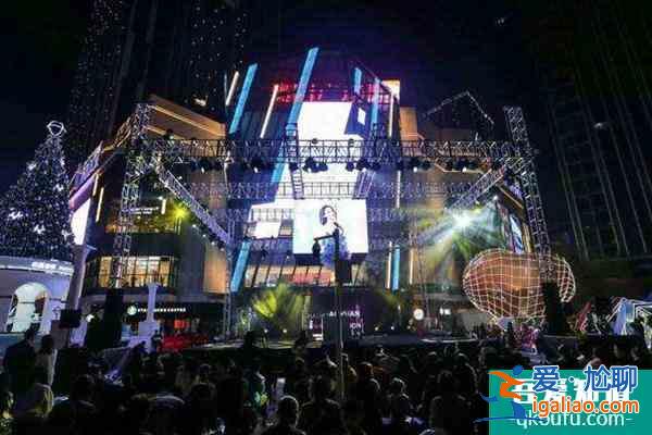 2022年珠海跨年倒數(shù)的地點(diǎn)有哪些?? 2022年珠海跨年倒數(shù)的地點(diǎn)有哪些??