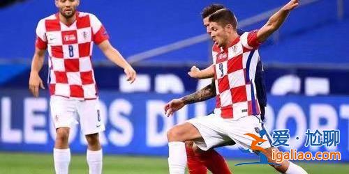 世界杯2022直播權（CCTV5央視體育頻道）？