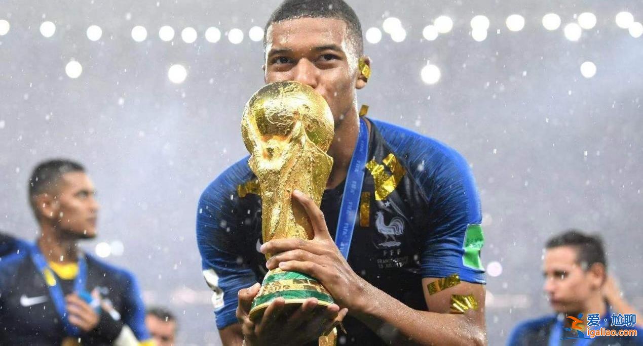 世界杯2022直播頻道是多少（CCTV5央視體育頻道）？