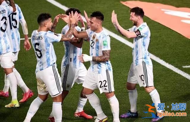 世界杯2022直播頻道是多少（CCTV5央視體育頻道）？