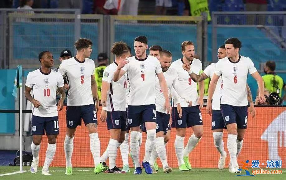 世界杯2022直播頻道是多少（CCTV5央視體育頻道）？