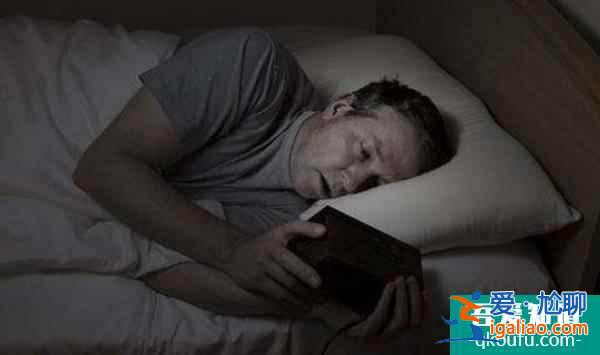 去做試管前,夫妻雙方如何提高精子和卵子質量?? 去做試管前,夫妻雙方如何提高精子和卵子質量??