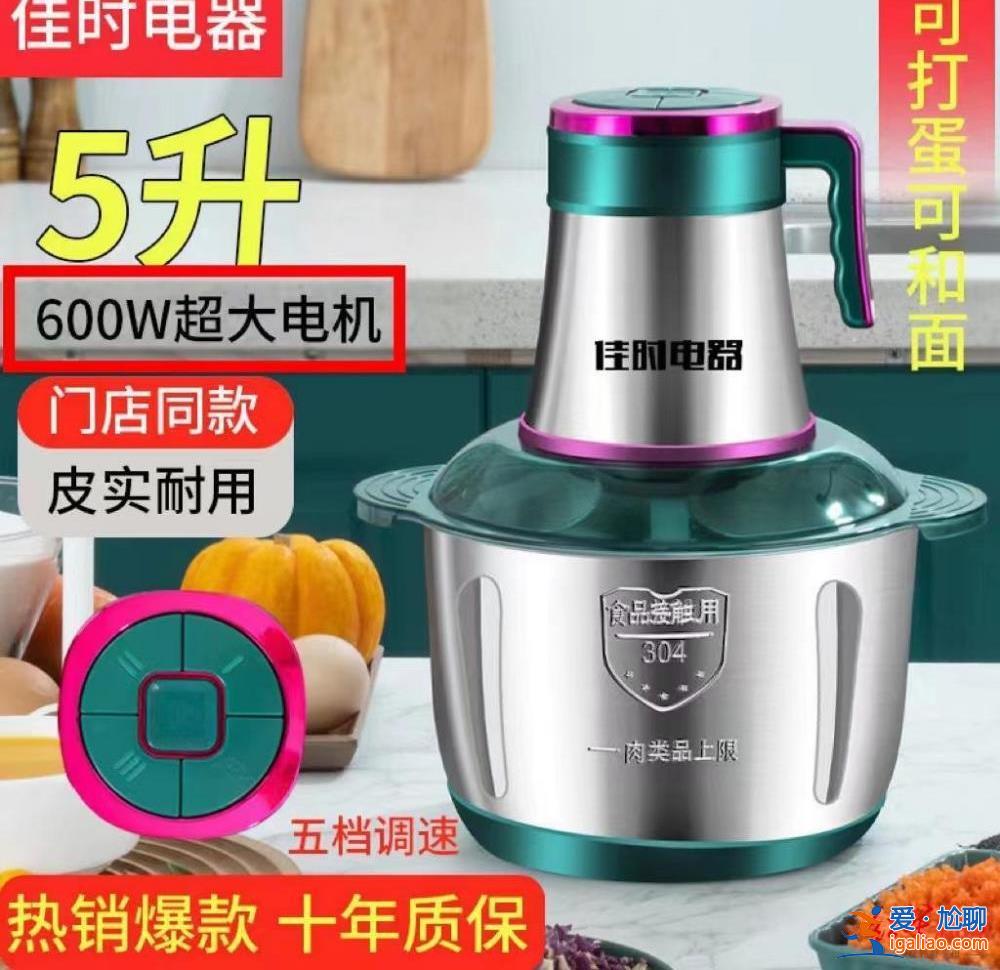 僅能證明送檢樣品合格？