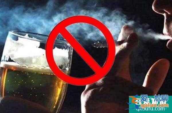 去做試管前,夫妻雙方如何提高精子和卵子質量?? 去做試管前,夫妻雙方如何提高精子和卵子質量??