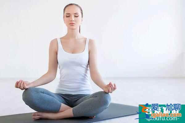 去做試管前,夫妻雙方如何提高精子和卵子質量?? 去做試管前,夫妻雙方如何提高精子和卵子質量??