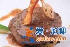 黑椒牛排的做法大全？