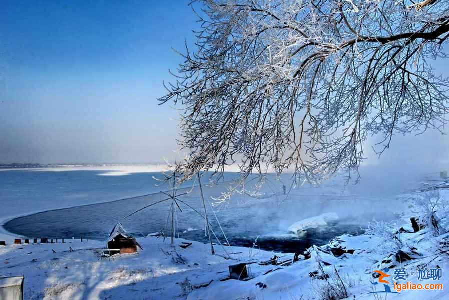 李健唱的這些地方,你想去嗎?? 李健唱的這些地方,你想去嗎??