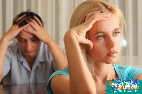 第三代試管嬰兒助艾滋病客人生健康寶寶？