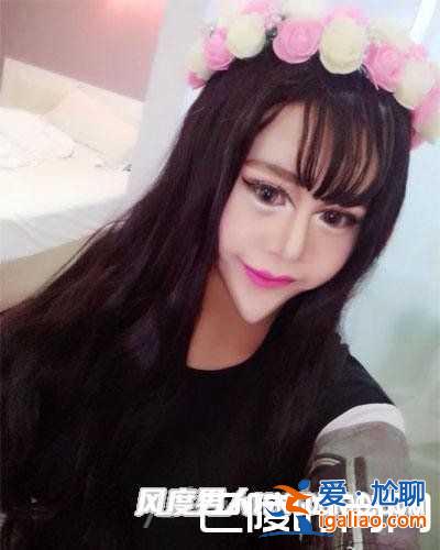 韓熙雅風(fēng)油精事件始末 風(fēng)油精女韓熙雅真實資料？