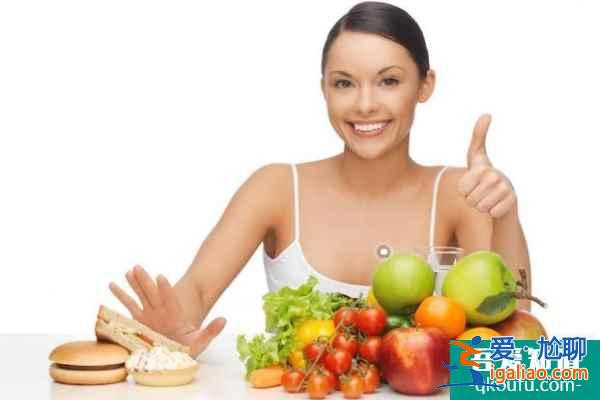 去做試管前,夫妻雙方如何提高精子和卵子質量?? 去做試管前,夫妻雙方如何提高精子和卵子質量??