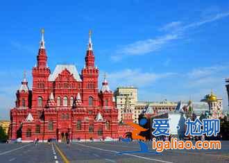 治安最不好的旅游城市,出行需謹慎!? 治安最不好的旅游城市,出行需謹慎!?