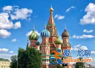 治安最不好的旅游城市,出行需謹慎!? 治安最不好的旅游城市,出行需謹慎!?