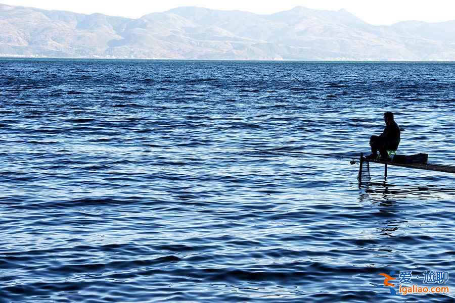 李健唱的這些地方,你想去嗎?? 李健唱的這些地方,你想去嗎??