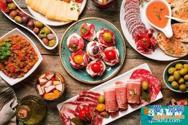 去做試管前,夫妻雙方如何提高精子和卵子質量?? 去做試管前,夫妻雙方如何提高精子和卵子質量??