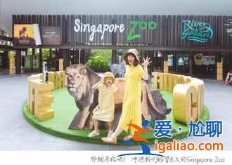 最安全的10個國家，女生獨自旅行也不害怕！？