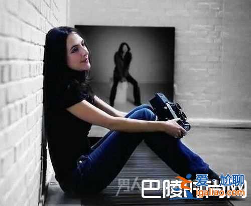 劉燁的老婆是誰？劉燁的老婆安娜依斯個(gè)人資料 兒子劉諾近照照片？