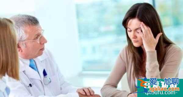 試管嬰兒:用一個試管周期成就一生求子心愿? 試管嬰兒:用一個試管周期成就一生求子心愿?