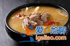 老鴨湯做法? 老鴨湯做法?