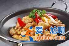 燒雞公的做法？