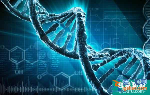 試管嬰兒:用一個試管周期成就一生求子心愿? 試管嬰兒:用一個試管周期成就一生求子心愿?