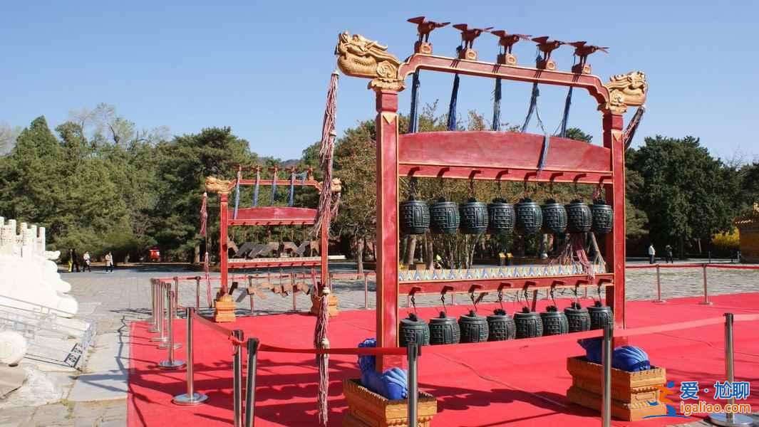 這些國內坑爹景區，不要去！？