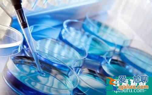 赴美做美國試管嬰兒要注意什么?? 赴美做美國試管嬰兒要注意什么??