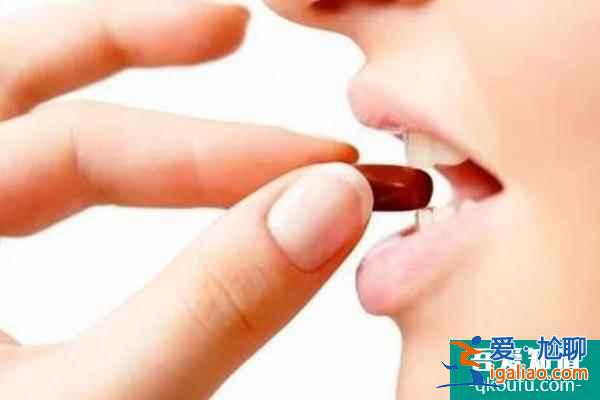 試管嬰兒:用一個試管周期成就一生求子心愿? 試管嬰兒:用一個試管周期成就一生求子心愿?