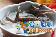 鴨舌的做法？