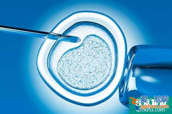 試管嬰兒:用一個試管周期成就一生求子心愿? 試管嬰兒:用一個試管周期成就一生求子心愿?