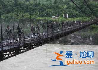 中國最后一個(gè)通公路的縣城？