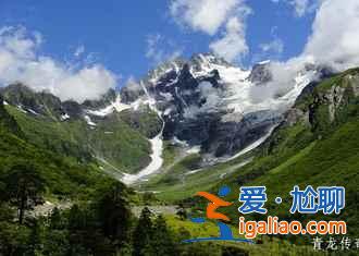 中國最后一個(gè)通公路的縣城？