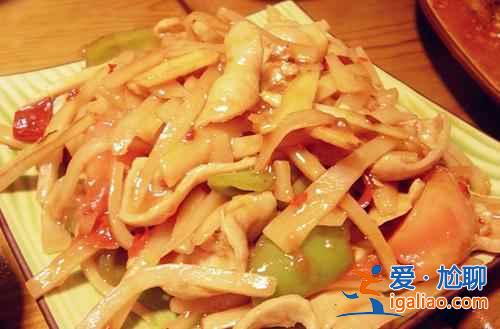 世界上最臭的美食,中國這10個上榜? 世界上最臭的美食,中國這10個上榜?
