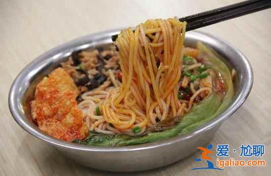世界上最臭的美食,中國這10個上榜? 世界上最臭的美食,中國這10個上榜?