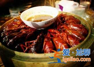 世界上最臭的美食,中國這10個上榜? 世界上最臭的美食,中國這10個上榜?