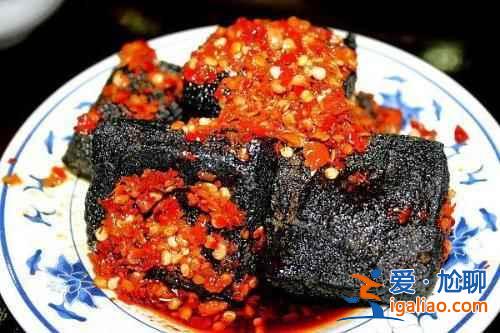 世界上最臭的美食,中國這10個上榜? 世界上最臭的美食,中國這10個上榜?