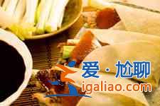 北京烤鴨的做法？