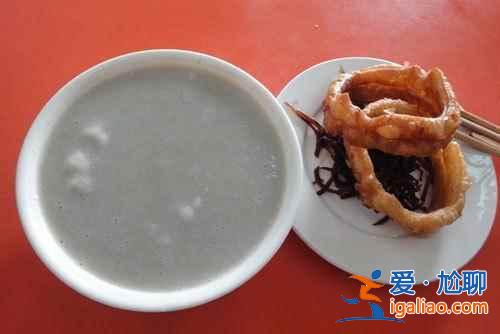 世界上最臭的美食,中國這10個上榜? 世界上最臭的美食,中國這10個上榜?