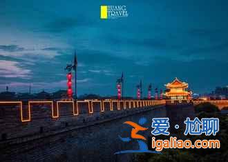 【秦始皇陵國慶限流】西安秦始皇陵國慶限流,建議避開2日、5日參觀高峰? 【秦始皇陵國慶限流】西安秦始皇陵國慶限流,建議避開2日、5日參觀高峰?