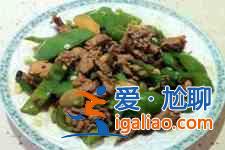 鴨肉的做法？
